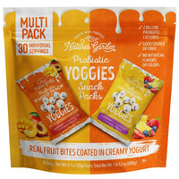 Snacks