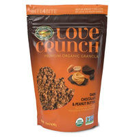 Grocery & Gourmet Food