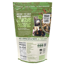Nature's Garden Probiotic Yoggies Trail Mix, Variety Pack, 1 oz, 24-count