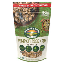 Nature's Garden Probiotic Yoggies Trail Mix, Variety Pack, 1 oz, 24-count