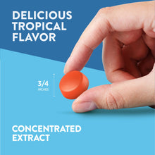 Nature's Truth Concentrated Ceylon Cinnamon 2,000 mg Capsules 150 ct.