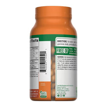 Nature’s Truth Turmeric Gummies Dietary Supplement, 120 Count