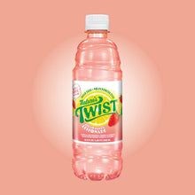 Nature's Twist Sugar Free Lemonade Variety Pack, 16.9 fl. oz., 24 pk.