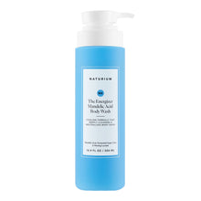 NaturiumTheEnergizerBodyWash_Cooling_RefreshingFormulawithMandelicAcid_DeeplyCleanses_NeutralizesBodyOdor_16.9floz8 - Brands For Less USA