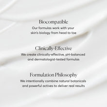 NaturiumTheEnergizerBodyWash_Cooling_RefreshingFormulawithMandelicAcid_DeeplyCleanses_NeutralizesBodyOdor_16.9floz - Brands For Less USA
