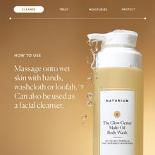 NaturiumTheGlowGetterMulti-OilHydratingBodyWash_GentleCleanser_16.9floz3 - Brands For Less USA