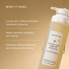 NaturiumTheGlowGetterMulti-OilHydratingBodyWash_GentleCleanser_16.9floz5 - Brands For Less USA