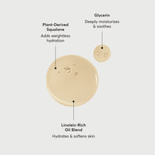 NaturiumTheGlowGetterMulti-OilHydratingBodyWash_GentleCleanser_16.9floz6 - Brands For Less USA