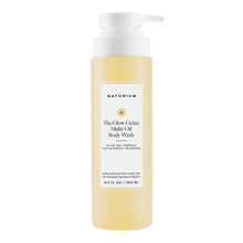NaturiumTheGlowGetterMulti-OilHydratingBodyWash_GentleCleanser_16.9floz7 - Brands For Less USA