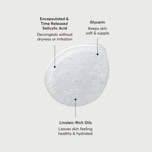 NaturiumThePerfectorSalicylicAcidBodyWash_Gentle_SmoothingCleanser_16.9floz6 - Brands For Less USA