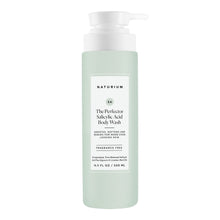 NaturiumThePerfectorSalicylicAcidBodyWash_Gentle_SmoothingCleanser_16.9floz7 - Brands For Less USA
