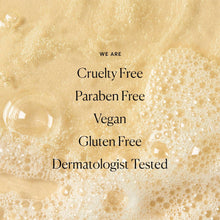 Naturium The Smoother Glycolic Acid Exfoliating Body Wash, Soft Smoothing Cleanser, 16.9 fl oz