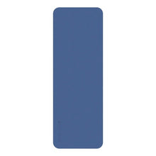 Nautilus Yoga Mat with Strap