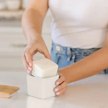 Nellie_sDishButterBundle1 - Brands For Less USA