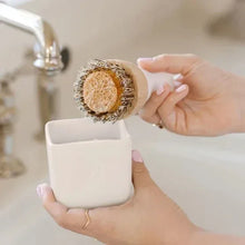 Nellie_sDishButterBundle2 - Brands For Less USA
