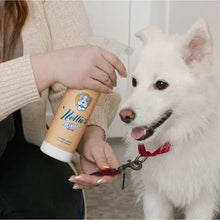 Nellie_sDogTowelandWaterlessDog16flozShampooBundle2 - Brands For Less USA