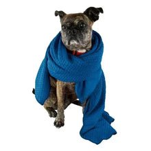 Nellie_sDogTowelandWaterlessDog16flozShampooBundle6 - Brands For Less USA
