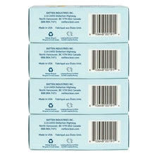 Nellie's Wow Stick Stain Remover, 2.7 oz, 4-count