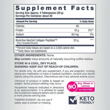 NeoCell-Super-Collagen-Peptides-Unflavored-Powder-Collagen-Type-1-3-21-2-oz-5-_2 - Brands For Less USA