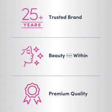 NeoCell Grassfed Collagen Peptides + Vitamin C & Biotin Caplets, 360 ct.