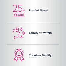 NeoCell_Super_Collagen_Peptides_Unflavored_Powder_Collagen_Type_1_3_21.2_oz._1 - Brands For Less USA