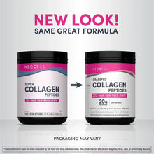 NeoCell_Super_Collagen_Peptides_Unflavored_Powder_Collagen_Type_1_3_21.2_oz._2 - Brands For Less USA
