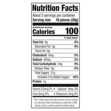 NerdsGummyClusters_VeryBerry_5oz_12-count1 - Brands For Less USA
