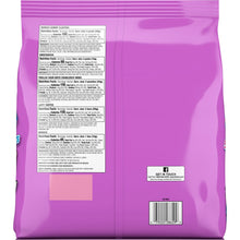 Nerds Treat Size Variety Pack Halloween Candy, 185 ct.