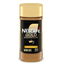 Nescaf-Gold-Espresso-Blonde-Instant-Coffee-3-5-oz_65a72f4c-f0d3-4426-875a-9e1249f7e10c.2fd0c4b910f83edf2b4ed5aeec4218cc - Brands For Less USA