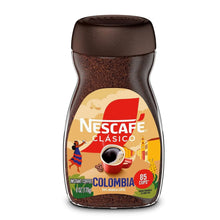 Nescafe-Clasico-Colombia-Medium-Roast-Instant-Coffee-6-oz-36e329ec-11a3-4162-b6e0-dc9562ea7085-1_226_1 - Brands For Less USA