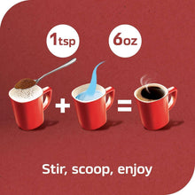 NescafeClasicoDarkRoastInstantCoffee-21oz-4-_4 - Brands For Less USA