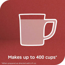 NescafeClasicoDarkRoastInstantCoffee_14.1oz._2pk.2 - Brands For Less USA
