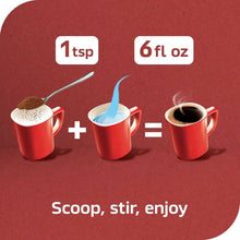 NescafeClasicoDarkRoastInstantCoffee_14.1oz._2pk. - Brands For Less USA