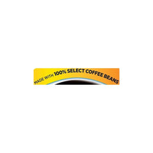 NescafeClasicoDarkRoastInstantCoffee_2pk1 - Brands For Less USA
