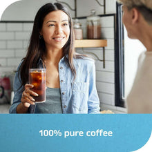 NescafeIceRoastInstantCoffee-6oz-3pk-2-_6 - Brands For Less USA
