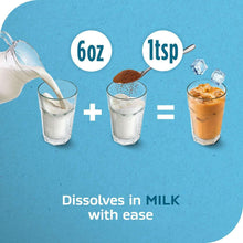 NescafeIceRoastInstantCoffee-6oz-3pk-3-_5 - Brands For Less USA