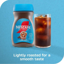 NescafeIceRoastInstantCoffee-6oz-3pk-5-_3 - Brands For Less USA