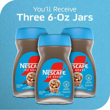 NescafeIceRoastInstantCoffee-6oz-3pk-6-_2 - Brands For Less USA