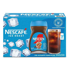 NescafeIceRoastInstantCoffee-6oz-3pk-7-_1 - Brands For Less USA