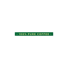 NescafeTaster_sChoiceHouseBlend1 - Brands For Less USA