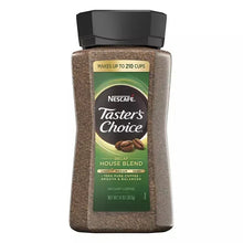 NescafeTaster_sChoiceHouseBlend - Brands For Less USA