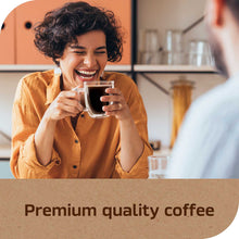 Café instantáneo NESCAFÉ Taster's Choice, mezcla de la casa, tueste medio-claro, 400 g 