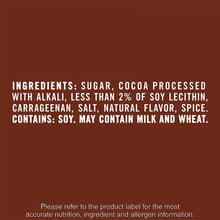 Nesquik Chocolate Flavored Powder Drink Mix, 44.974 oz. - Brands For Less USA