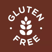 Nesquik Chocolate Flavored Powder Drink Mix, 44.974 oz. - Brands For Less USA