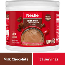 Nestle-Hot-Cocoa-Rich-Milk-Chocolate-Flavored-Mix-Powder-27-7-oz-Can_0118be72-801f-45b0-a682-048fd27f2142.845338916fa4d2d1f945dbcabb99b9ae - Brands For Less USA