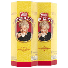 Nestle Abuelita Hot Chocolate Drink Tablets, 24-count - Brands For Less USA