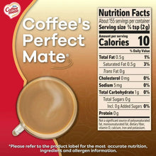 NestleCoffeemateOriginalPowderedCoffeeCreamer11oz-8ct-4-_2 - Brands For Less USA