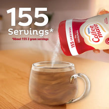 NestleCoffeemateOriginalPowderedCoffeeCreamer11oz._8ct.1 - Brands For Less USA