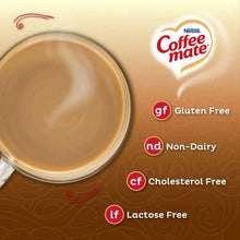 NestleCoffeemateOriginalPowderedCoffeeCreamer11oz._8ct.2 - Brands For Less USA