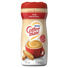 NestleCoffeemateOriginalPowderedCoffeeCreamer11oz._8ct.5 - Brands For Less USA